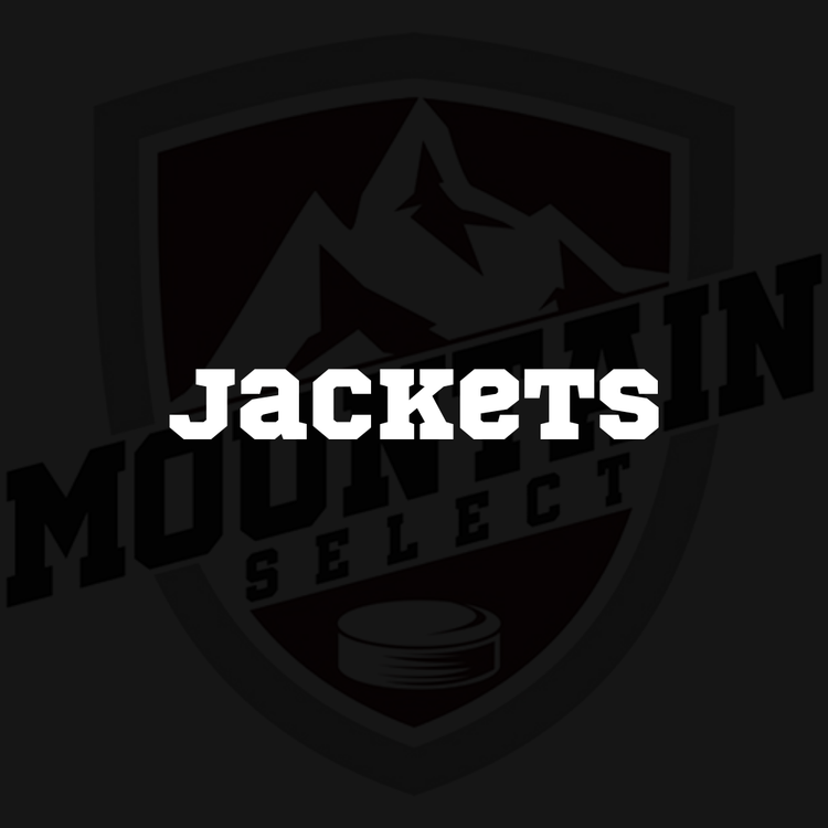 Mountain Select Jackets