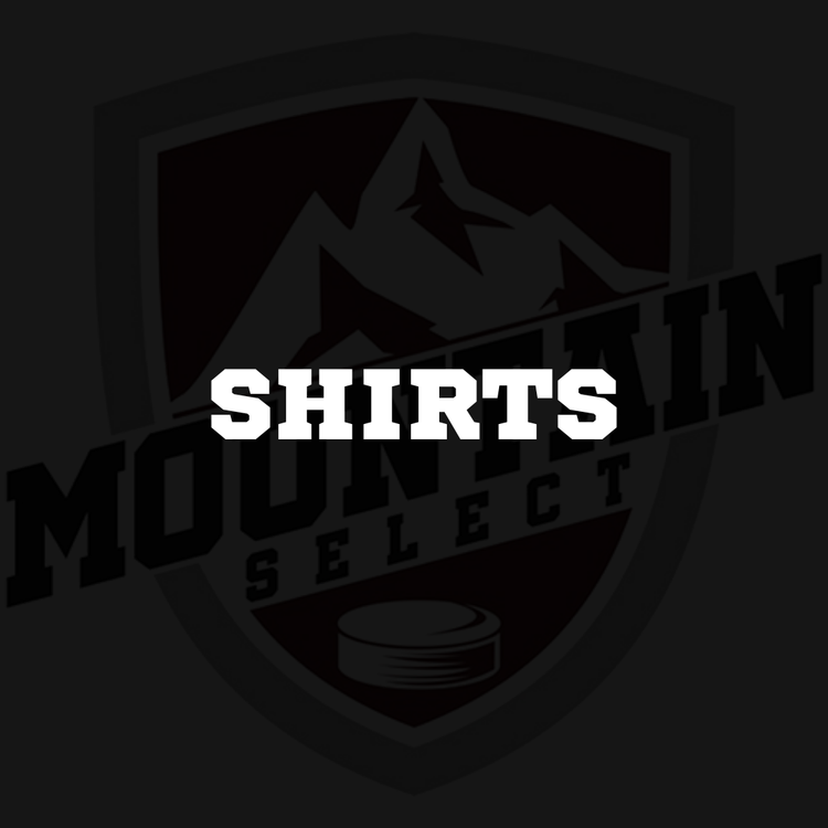 Mountain Select Shirts