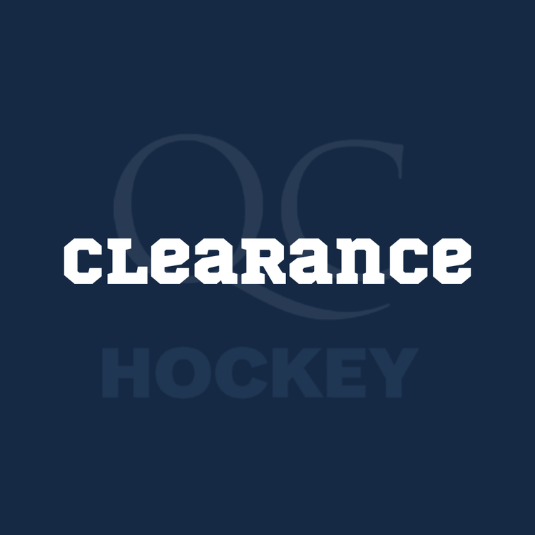 Quincy College Clearance