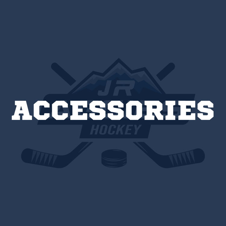 Jr Aggies Accessories