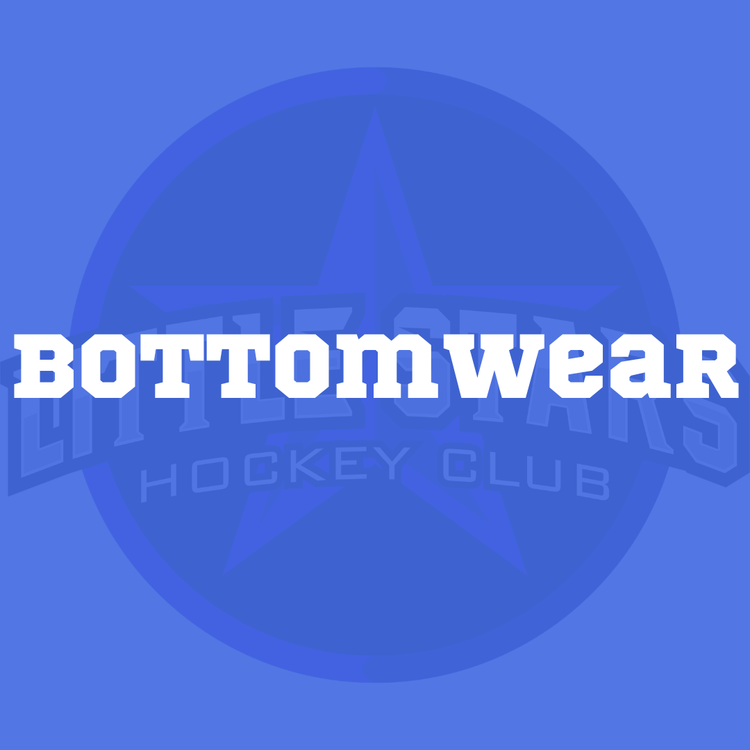 Little Stars Bottomwear