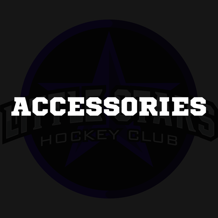 Little Stars Accessories