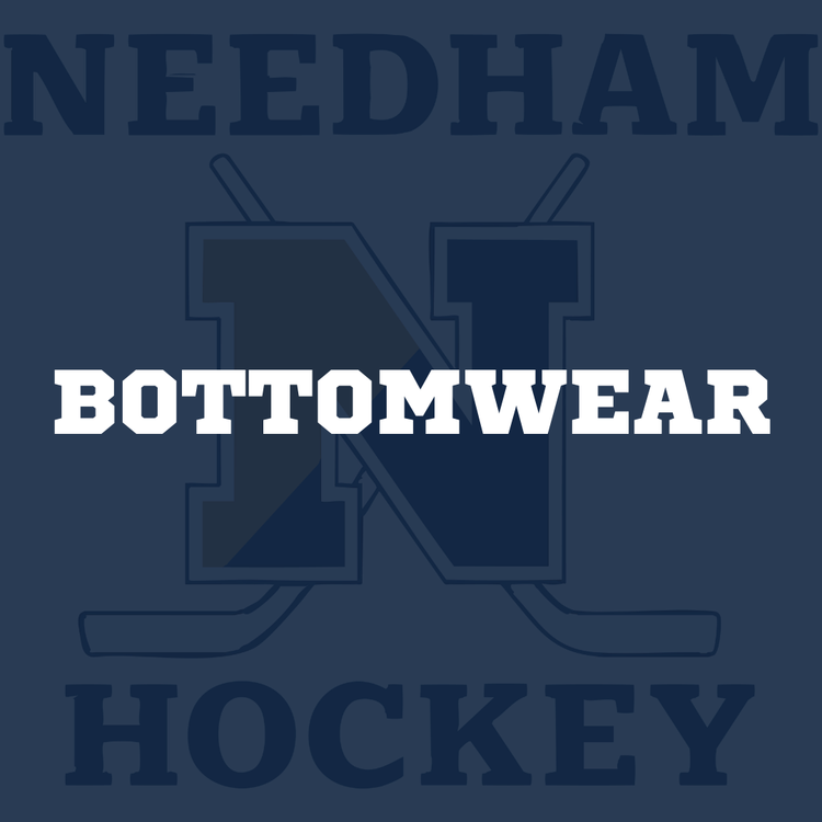 Needham Girls Varsity Bottomwear