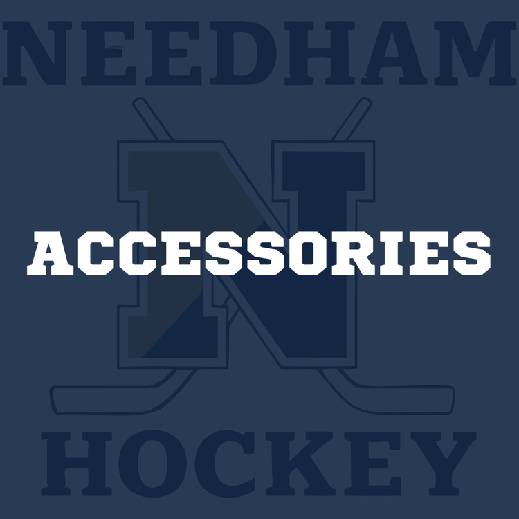 Needham Girls Varsity Accessories