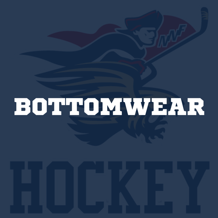 NNF Bottomwear
