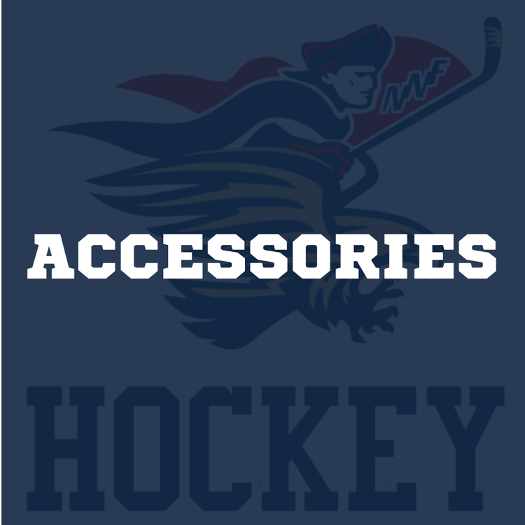 NNF Accessories