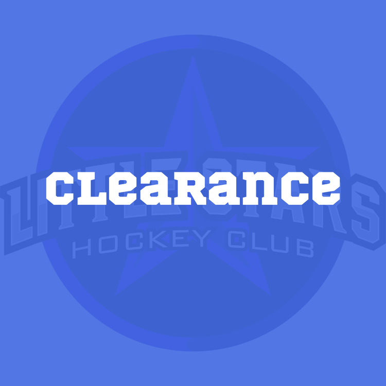 Little Stars Clearance