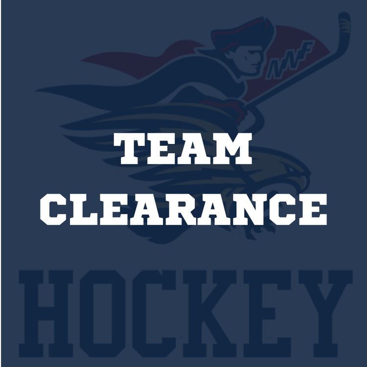 NNF Clearance
