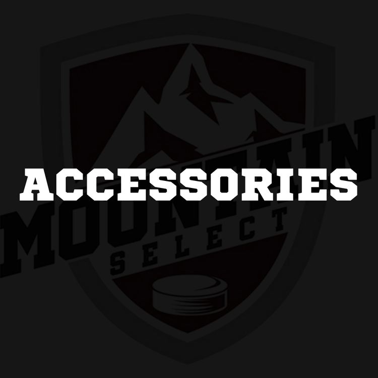Mountain Selects Accessories