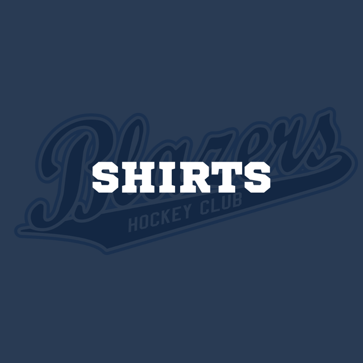 Boch Blazers Shirts