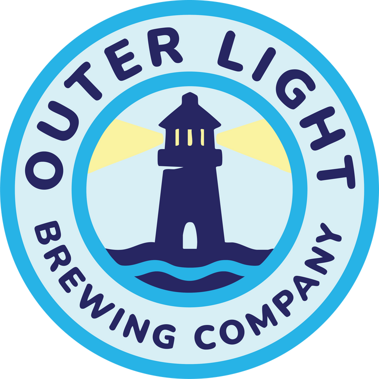 Outer Light Brewing Company
