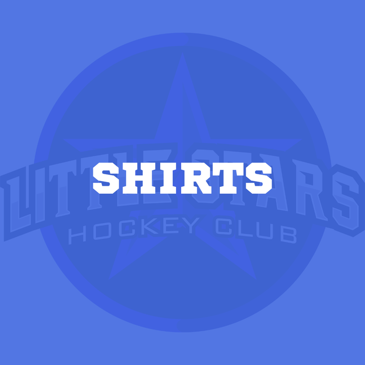Little Stars Shirts