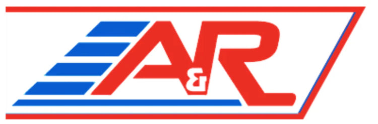 A&R Sports