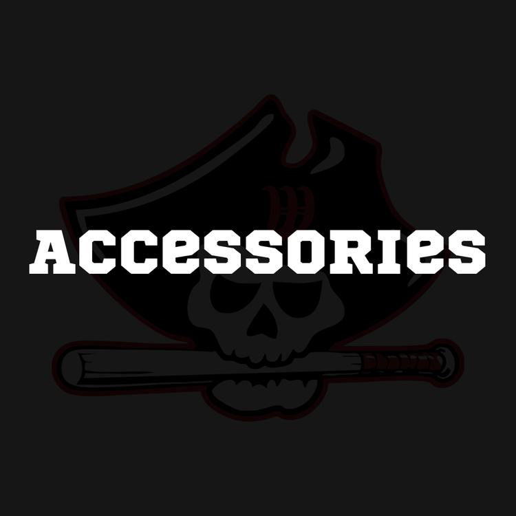 Wellesley Youth Baseball Accessories