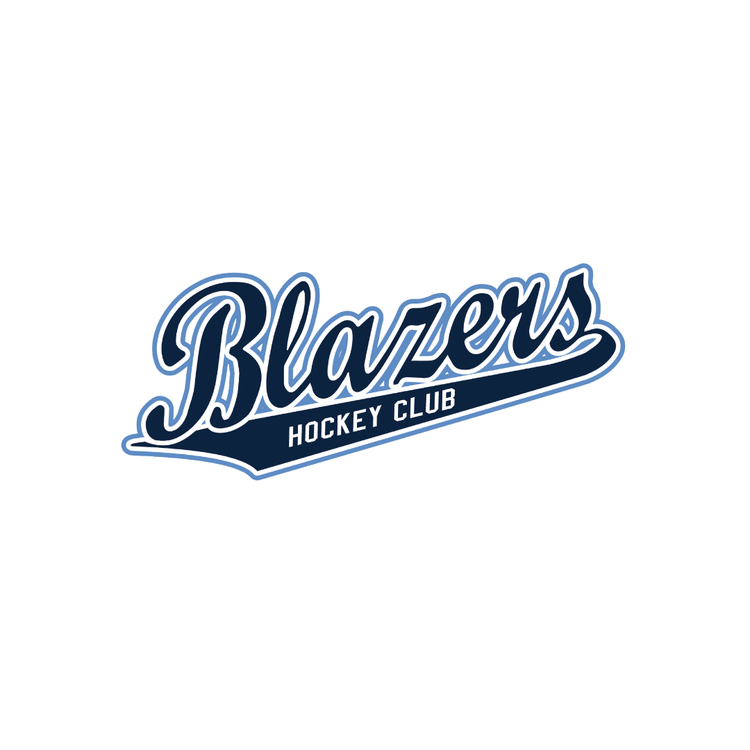 Boch Blazers