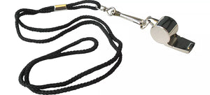A&R Coach Whistle