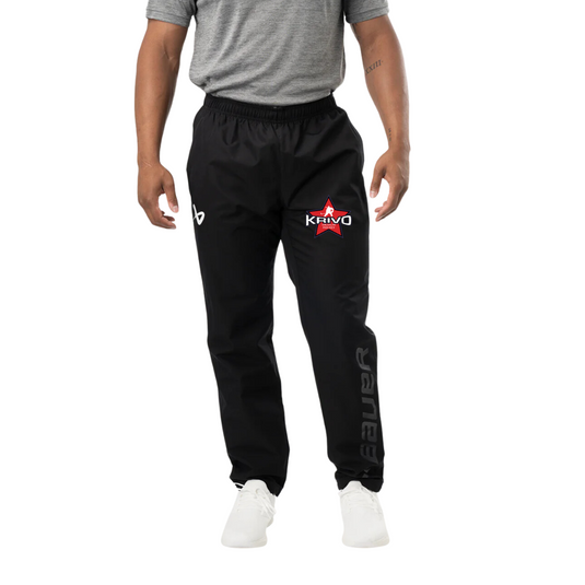 Krivo Bauer Team Lightweight Pant