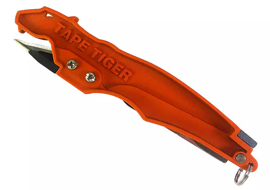 A & R Tape Tiger Pro Stick Tape Remover