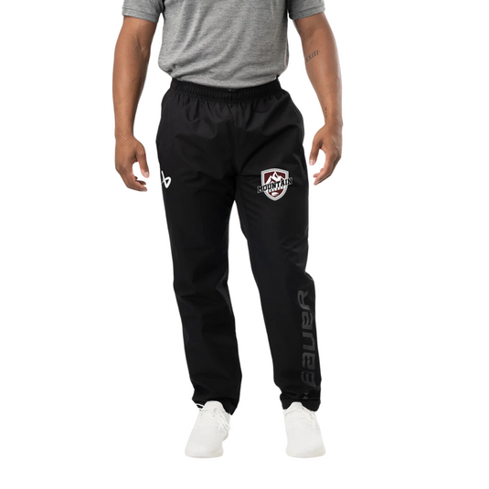Mountain Selects Bauer Team Lightweight Pant
