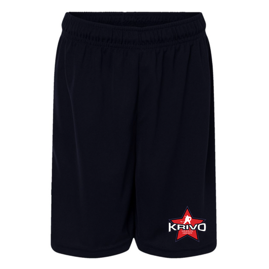 Krivo Octane Shorts- Sale!