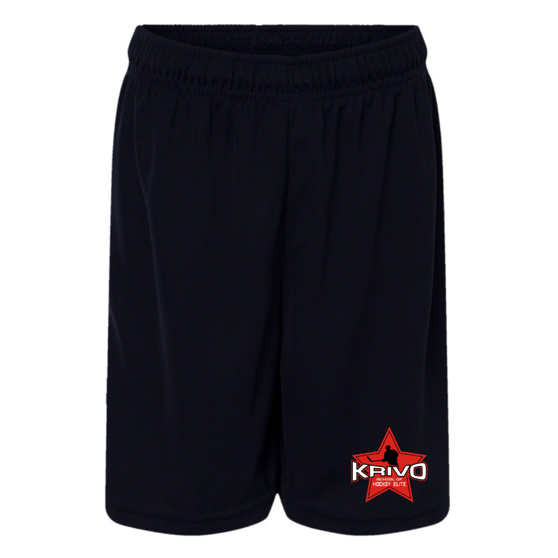 Load image into Gallery viewer, Krivo Octane Shorts- Sale!
