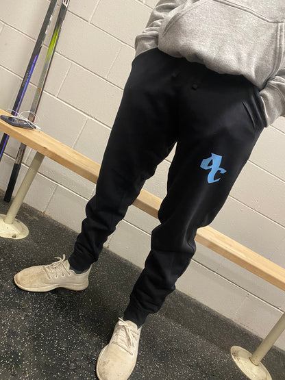 Performance Joggers