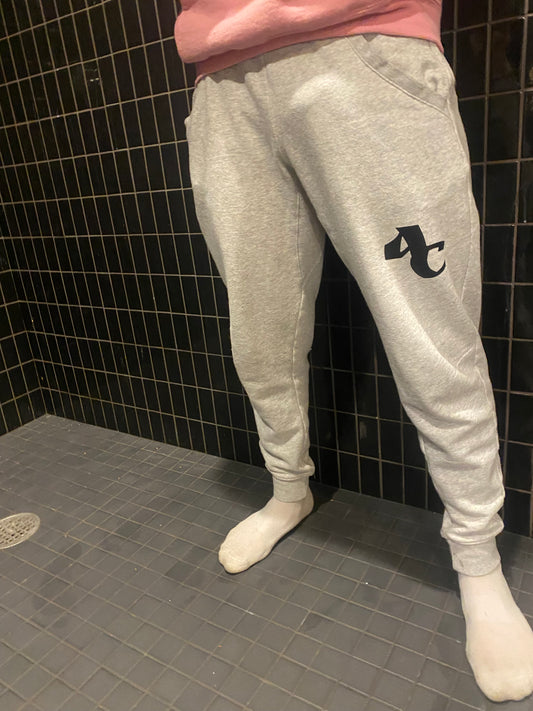 Performance Joggers