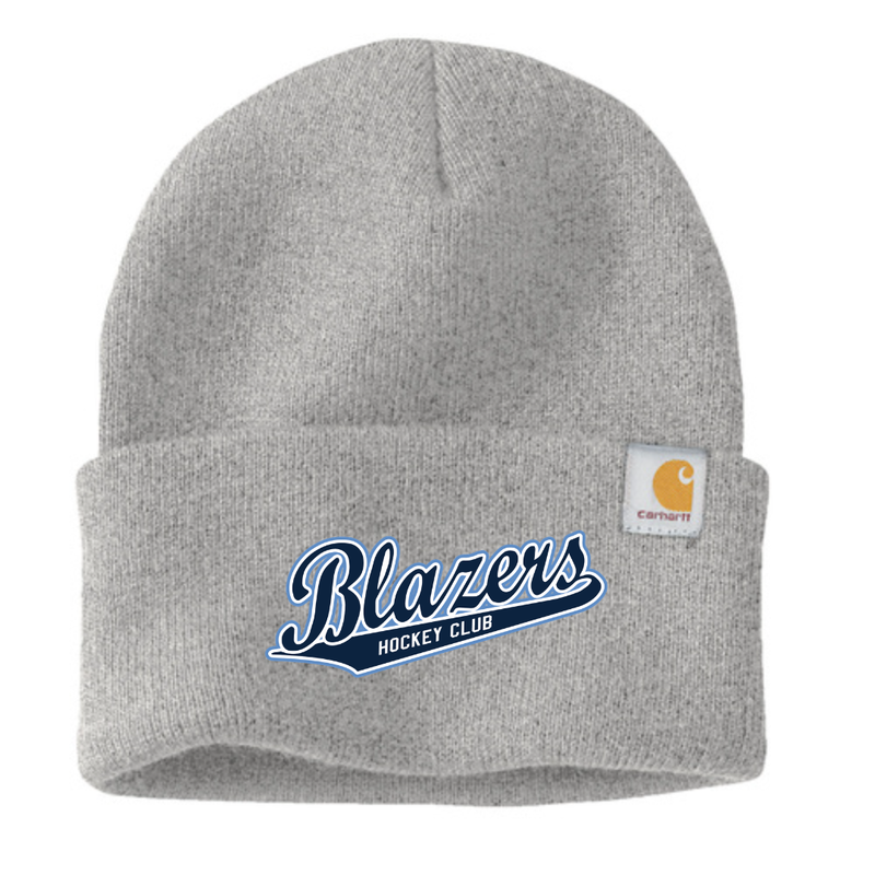 Load image into Gallery viewer, Boch Blazers Carhartt® Watch Cap 2.0
