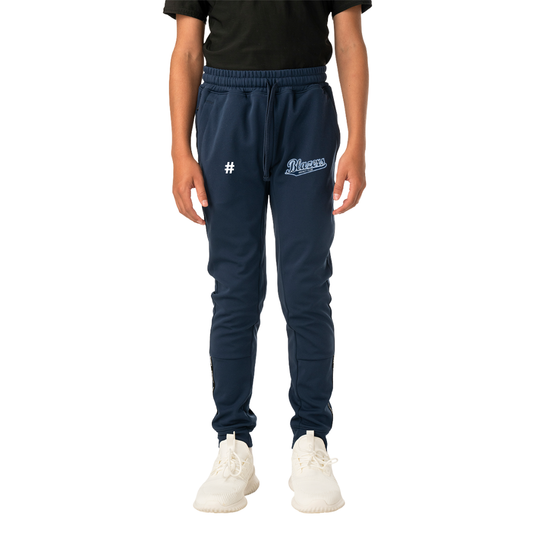 Boch Blazers Bauer Team Fleece Jogger