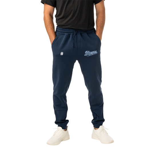 Boch Blazers Bauer Team Fleece Jogger