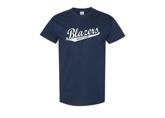 Blazers T- Shirt