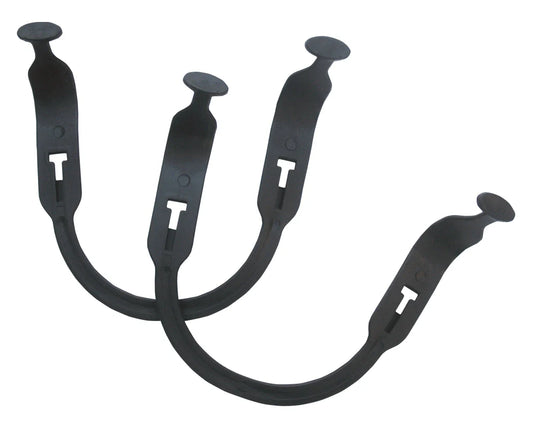 A&R Hockey Helmet Ear Sling (Sold in Pairs)
