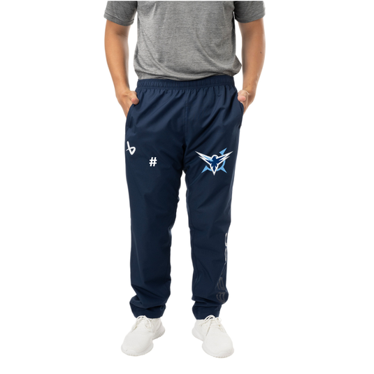 Icehawks Bauer Team Lightweight Pant