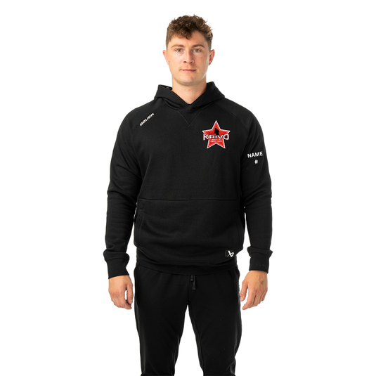 Krivo Hockey Bauer Team Ultimate Hoodie