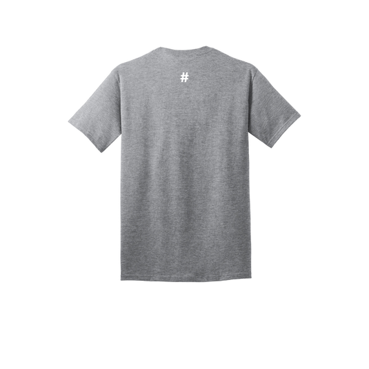 Krivo Hockey Core Cotton Tee