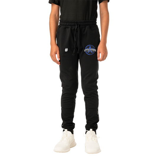 Little Stars Bauer Team Fleece Jogger