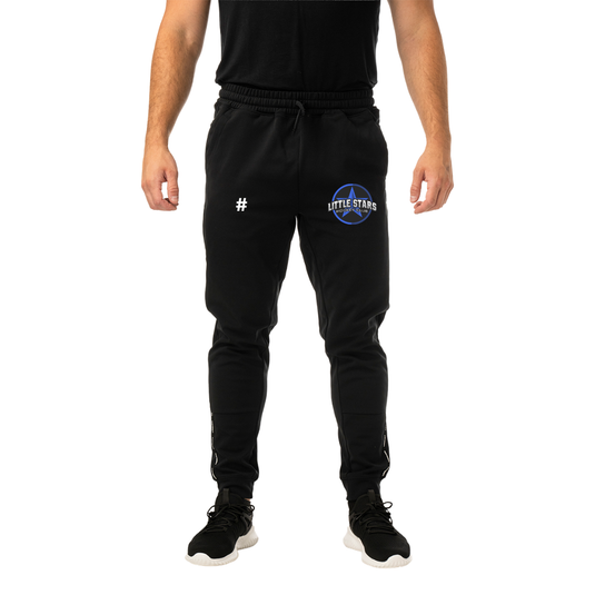 Little Stars Bauer Team Fleece Jogger