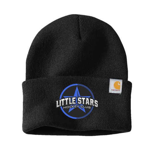 Little Stars Carhartt® Watch Cap 2.0