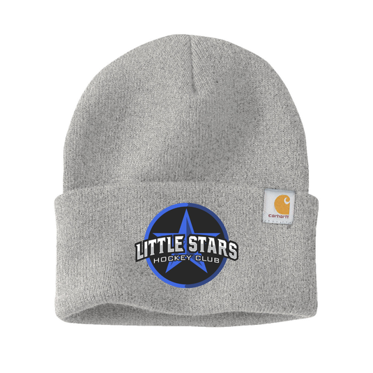 Little Stars Carhartt® Watch Cap 2.0