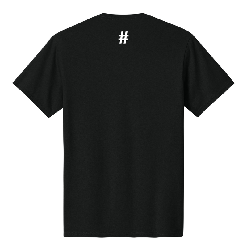 Load image into Gallery viewer, Mountain Select Core Cotton Tee

