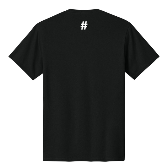 Mountain Select Core Cotton Tee