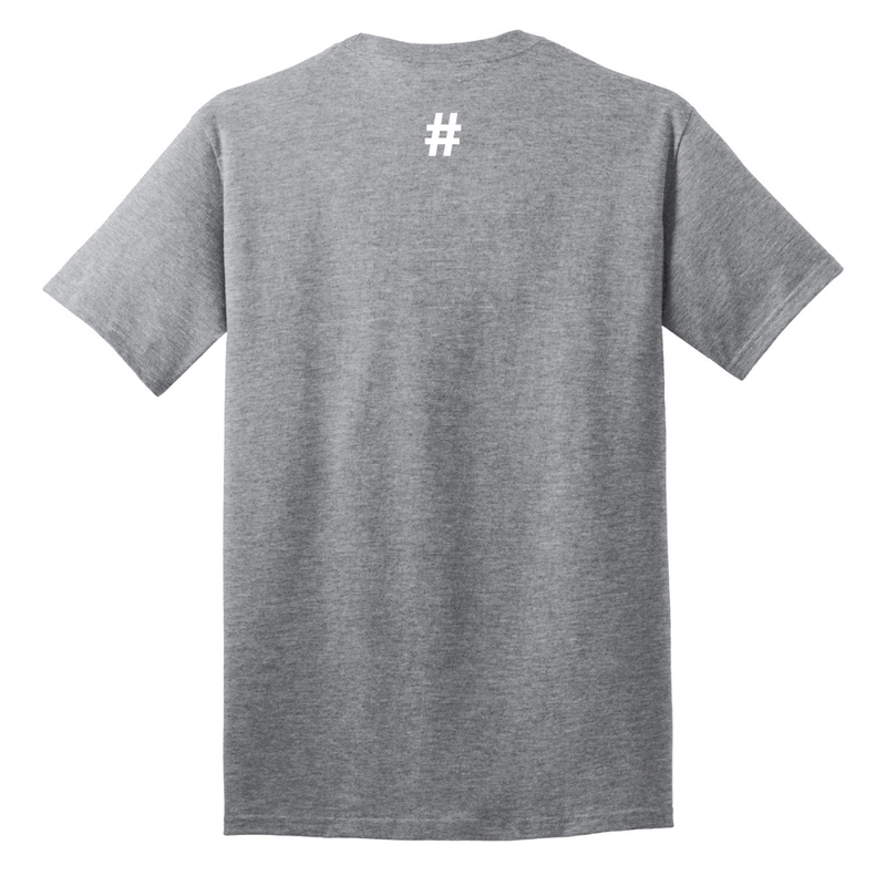 Load image into Gallery viewer, Mountain Select Core Cotton Tee
