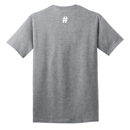 Mountain Select Core Cotton Tee