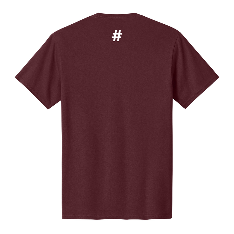 Load image into Gallery viewer, Mountain Select Core Cotton Tee
