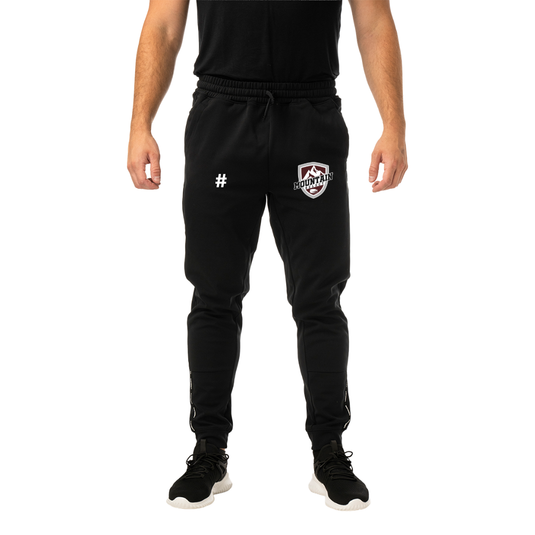 Mountain Select Bauer Team Fleece Jogger