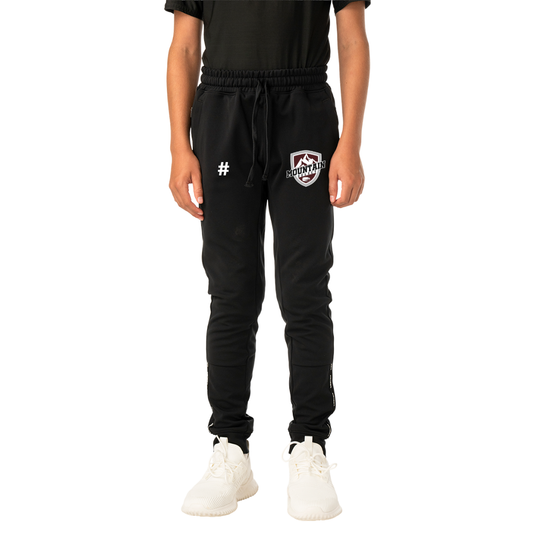 Mountain Select Bauer Team Fleece Jogger