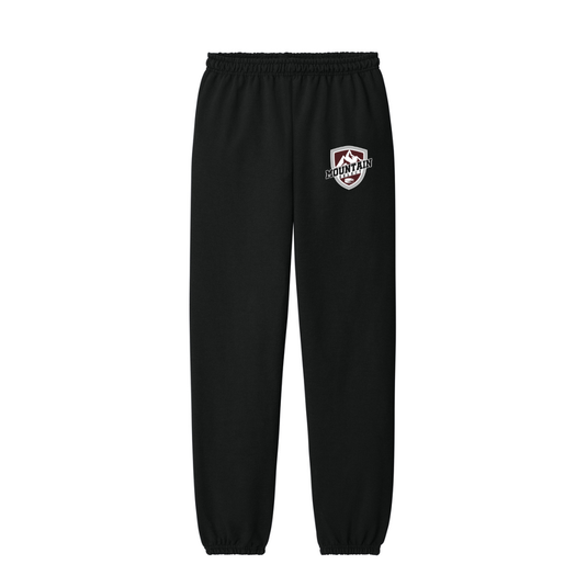 Mountain Select Gildan® Heavy Blend™ Sweatpant-Sale!