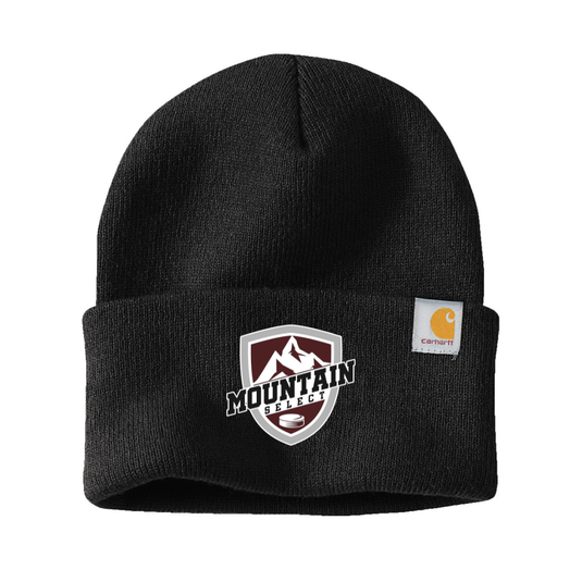 Mountain Select Carhartt® Watch Cap 2.0