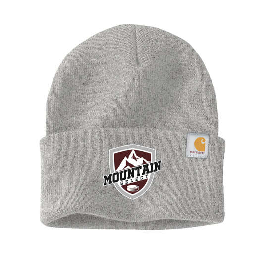 Mountain Select Carhartt® Watch Cap 2.0