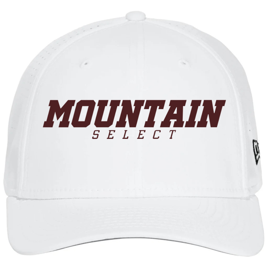Mountain Select New Era Snapback - Sale!